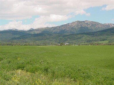 Snowcrest Rch. Summer 06 013