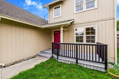 04-94 Edwards Dr-104