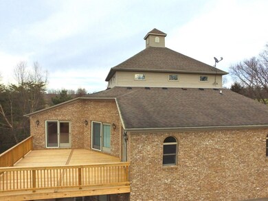 2700 Carpenter Pike, Versailles, KY 40383 - photo 2