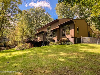 675 Hampton Rd, Shavertown, PA 18708 - photo 3