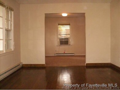 285 Channing Dr, Fayetteville, NC 28303 - photo 7