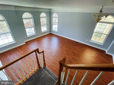 20317 Notting Hill Way, Germantown, MD 20876 - photo 4