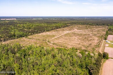 Pb 1/100 U S 117, Burgaw, NC 28425 - photo 3