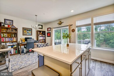 7954 Patterson Way, Hanover, MD 21076 - photo 6