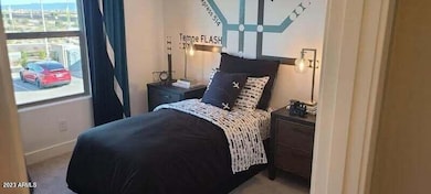 5750 W Raymond St, Phoenix, AZ 85043 - photo 7