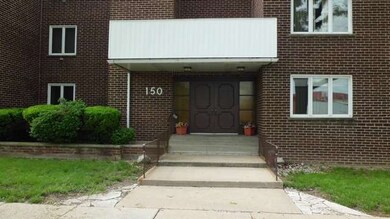 150 E Grand Ave unit 102, Elmhurst, IL 60126 - photo 3