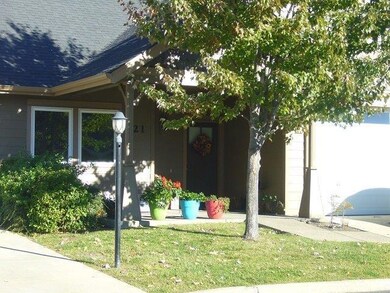 Additional Photo