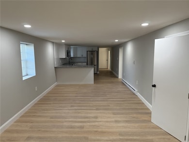 697 Manton Ave, Providence, RI 02909 - photo 5