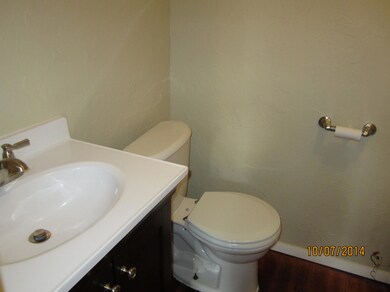Bathroom<|><|>