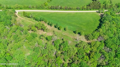 0 Highway N, Morrison, MO 65061 - photo 5