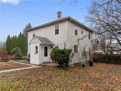 522 Putnam Pike, Greenville, RI 02828 - photo 6