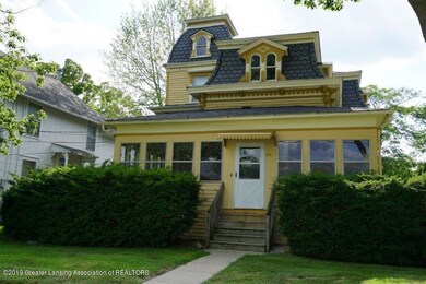 815 N Capitol Ave, Lansing, MI 48906 - photo 7