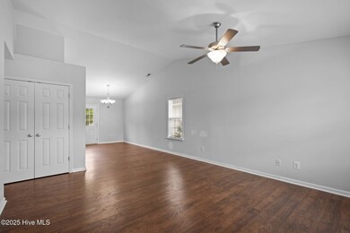 30-web-or-mls-DSC00789