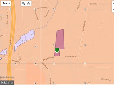 10115 Dangerfield Rd, Clinton, MD 20735 - photo 4