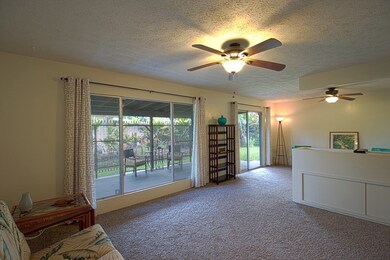 1292 Ululani St, Hilo, HI 96720 - photo 2