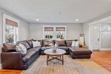 202 Salem St, Wakefield, MA 01880 - photo 7