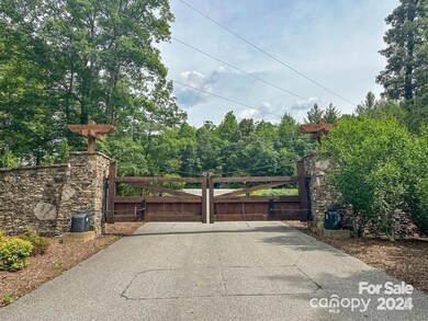 597 Peninsula Reserve Rd unit 34, Nebo, NC 28761 - photo 6
