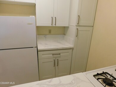 6213 Whitsett Ave, North Hollywood, CA 91606 - photo 4