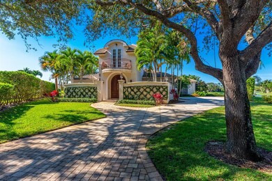 10265 SE Banyan Way, Tequesta, FL 33469