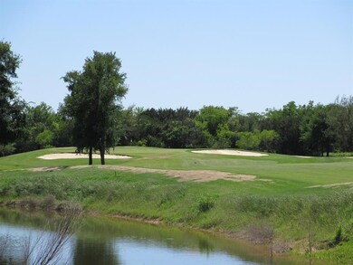 39273 Cedar Park Dr, Whitney, TX 76692 - photo 3