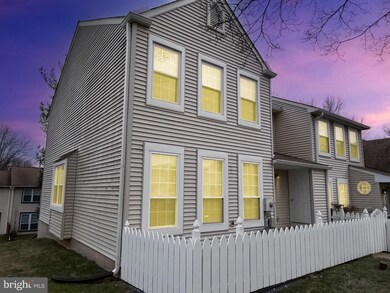 663 Croft Dr, Southampton, PA 18966 - photo 2