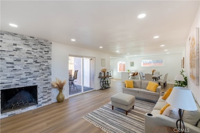 4065 Madrona Rd, Riverside, CA 92504 - photo 2