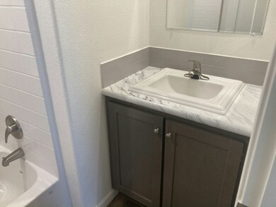 11411 N 91st Ave unit 25, Peoria, AZ 85345 - photo 7