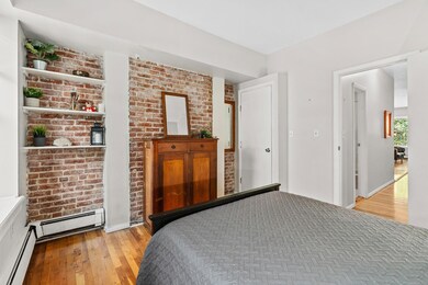 719 Adams St unit 2R, Hoboken, NJ 07030 - photo 6