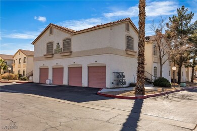 Mediterranean / spanish house featuring a tiled ro