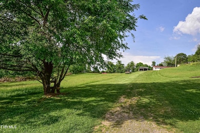 Hankal Rd-46