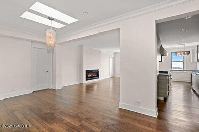 Harbor View unit 6D, Greenwich, CT 06830 - photo 7