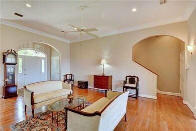 2011 Sea Palms West Dr, Saint Simons Island, GA 31522 - photo 7