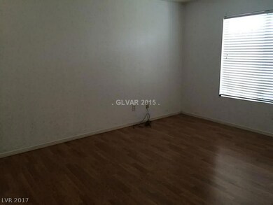 unlisted-address, Las Vegas, NV 89135 - photo 5