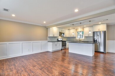 04-Living Room