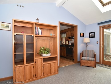 18 Pinto Way, Mansfield, MA 02048 - photo 3