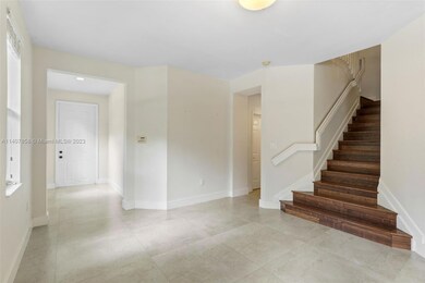 7405 NW 107th Path, Miami, FL 33178 - photo 4