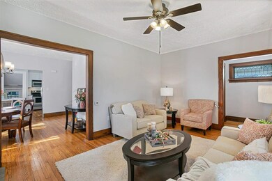 1603 Elm St, Davenport, IA 52803 - photo 6