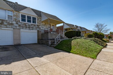 9743 Cowden St, Philadelphia, PA 19115 - photo 2