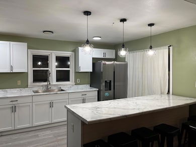 605 4th St, Purdy, MO 65734 - photo 5