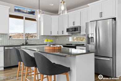 Kitchen_2