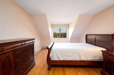 1 Eagle Point Ln, Meredith, NH 03253 - photo 6