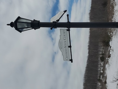 4509 Crooked Stick Ct unit 614, Egg Harbor, WI 54209 - photo 7