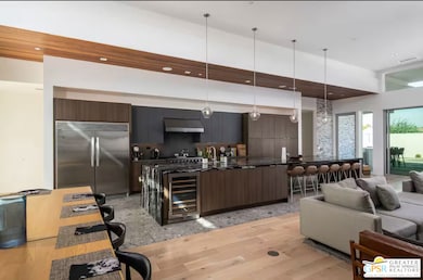 89022 Elemento Ln, Indio, CA 92201 - photo 3