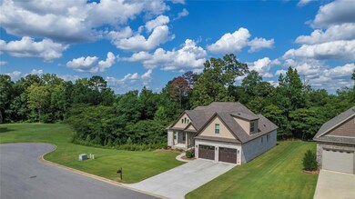 554 Weatherby Trail, Prattville, AL 36067 - photo 4