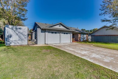 1210 Sheridan Ln, Cleburne, TX 76033 - photo 7