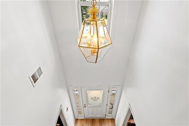 4026 Mcdowell Dr, Acworth, GA 30101 - photo 4