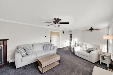 2932 W 6050 S, Roy, UT 84067 - photo 4