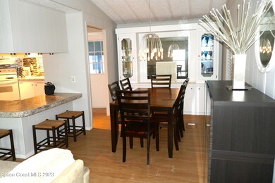 931 Periwinkle Cir, Sebastian, FL 32976 - photo 3