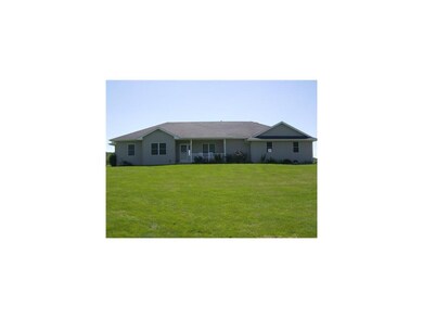 Front Exterior.