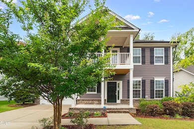 1-web-or-mls-2408 Emily-1